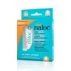 Mylan Naloc mėgintuvėlis 10ml