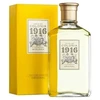 Odekolonas Myrurgia 1916 Original Col 400ml