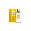 Odekolonas Myrurgia 1916 Original Col 400ml