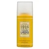 "Myrurgia" dezodorantas purškiklis 150ml