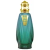 Nabeel Acqua Di Nabeel Absolute EDP parfumuotas vanduo unisex, 100 ml