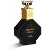Nabeel Crown Of Emirates Eau De Parfum Purškiklis 100ml