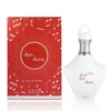 Nabeel Dana Eau De Parfum Souq kolekcija 1vnt