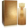 Nabeel Gold 24k EDP parfumuotas vanduo unisex, 100 ml