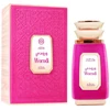 Nabeel Worodi Luxus Edition EDP parfumuotas vanduo unisex, 100 ml