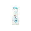 Nahorefarma Colonia Infantil Nahore higienos priemonė kūdikių priežiūrai 500ml