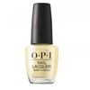 OPI Nail Lacquer Buttafly, 15 ml