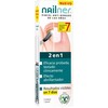 Nailner Anti Nail Fungus