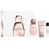 Narciso Rodriguez All Of Me , 150 ml