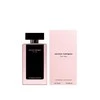 Narciso Rodriguez For Her dušo želė 200ml