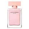 Narciso Rodriguez For Her Eau De Perfume Purškiklis 30ml