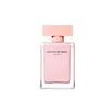 Kvepalai moterims Narciso Rodriguez For Her EDP, 30ml
