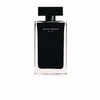 Kvepalai moterims Narciso Rodriguez For Her EDT, 150 ml