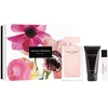 Narciso Rodriguez For Her EDP Purškiklis, 100 ml Sets
