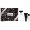 Narciso Rodriguez For Her EDT Purškiklis, 100 ml Sets