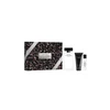 Narciso Rodriguez For Her EDT Purškiklis, 100 ml Sets