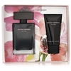 Kvepalų rinkinys Narciso Rodriguez For Her (50 ml EDT + Kūno losjonas 50 ml)