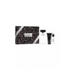 Narciso Rodriguez For Her Estuche 3 Piezas