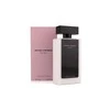 Narciso Rodriguez For Her Kūno losjonas, 200ml