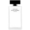Narciso Rodriguez For Her Pure Musc Blanc EDP, 100 ml