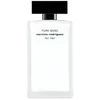 Narciso Rodriguez For Her Pure Musc Blanc EDP, 100 ml