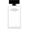 Narciso Rodriguez For Her Pure Musc EDP parfumuotas vanduo unisex, 150 ml