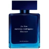 Narciso Rodriguez For Him Bleu Noir Eau De Perfume Purškiklis 100ml