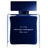 Narciso Rodriguez For Him Bleu Noir Eau De Toilette Purškiklis 50ml