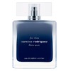 Narciso Rodriguez For Him Bleu Noir tualetinis vanduo Extreme Purškiklis 50ml