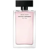 Narciso Rodriguez Musc Noir Eau De Perfume Purškiklis 100ml
