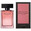 Narciso Rodriguez Musc Noir Rose Eau De Perfume Purškiklis 50ml