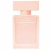 Narciso Rodriguez Musc Nude EDP parfumuotas vanduo moterims, 100 ml