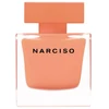 Narciso Rodriguez Narciso Ambrée Eau De Perfume Purškiklis 30ml
