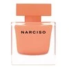 Narciso Rodriguez Narciso Ambrée EDP 90ml
