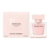 Kvepalai Narciso Rodriguez Narciso Eau De Parfum Cristal 50ml purškalas