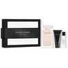 Narciso Rodriguez Narciso Her Ep 100v Body 10 Cof N25
