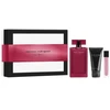 Narciso Rodriguez Narciso Her Ep Intense 100 Bo 10 Cof N25
