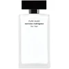 Narciso Rodriguez Narciso Her Pure Musc Ep 100 Bl 10 Cof