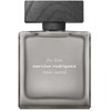 Narciso Rodriguez Narciso Him Musc Santal Ep Int 100 Vap