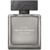 Narciso Rodriguez Narciso Him Musc Santal Ep Int 100 Vap