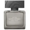 Narciso Rodriguez Narciso Him Musc Santal Ep Int 50 Vap