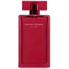 Narciso Rodriguez Narciso R For Her EDP kvepalai moterims, 100 ml
