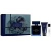 Narciso Rodriguez Narciso R For Him Bleu Noir Epv 100m Gel Ducha, 50 ml EDP, 10 ml