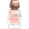 kvepalai Narciso Rodriguez Narciso Rodriguez All Of Me Ep 30 ml
