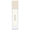 Narciso Rodriguez kvapusis plaukų purškiklis 30ml