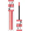 Nars Afterglow Lip Oil Laguna