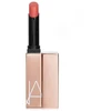 NARS blizgūs lūpų dažai „Afterglow“ (Sensual Shine Lips tick) 1,5 g, „Truth or Dare“