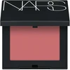Nars Papildomas Blush, 4.8 g