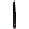 NARS Kreminis akių šešėliai pieštuko pavidalu (Kreminis akių šešėlių pieštukas) 1,6 g, nelieskite
