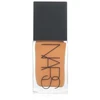 NARS LIGHT REFLECTING FOUNDATION, Huahine